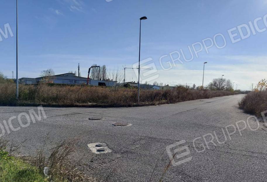 immagine annuncio 3 di 9
