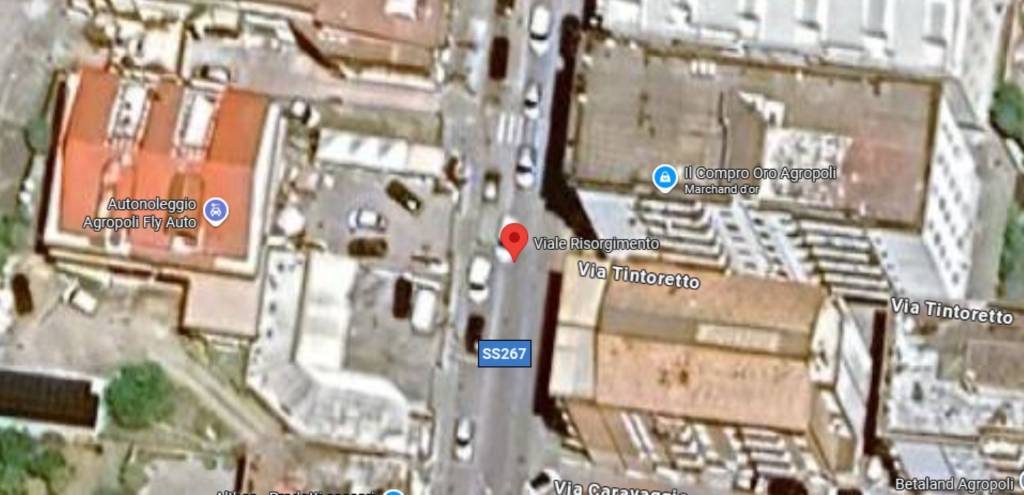 immagine annuncio 1 di 10