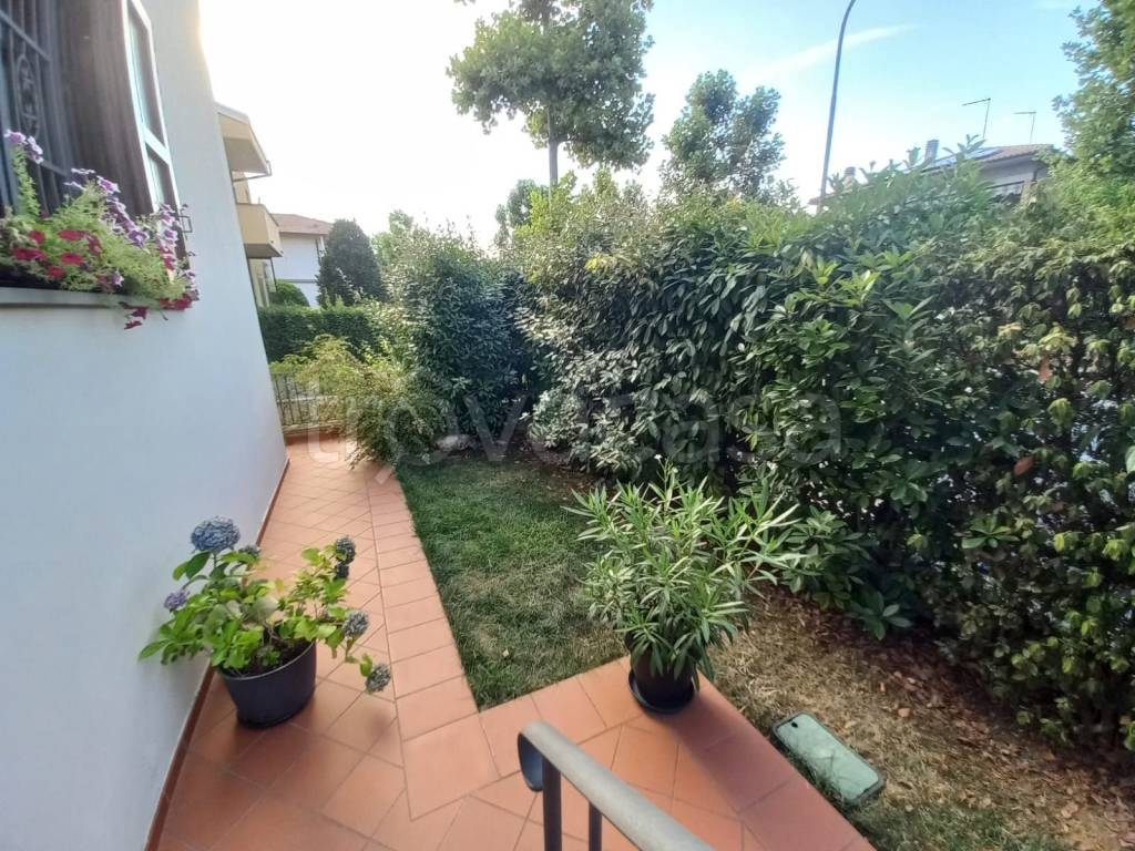 immagine annuncio 2 di 15