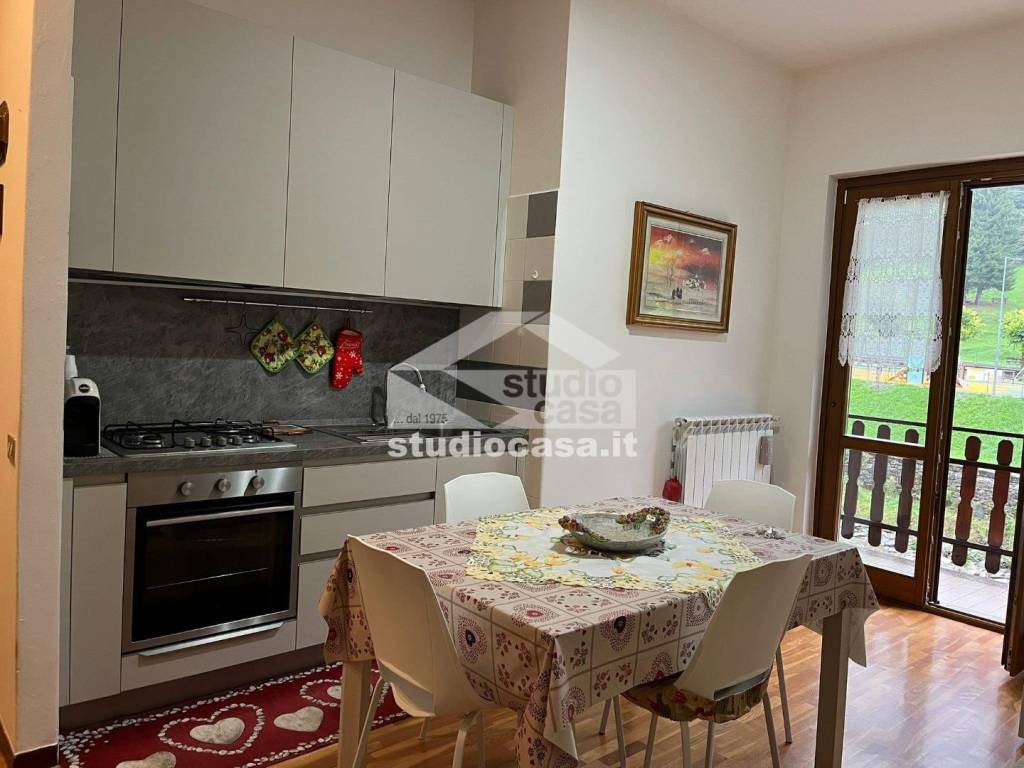 immagine annuncio 2 di 11