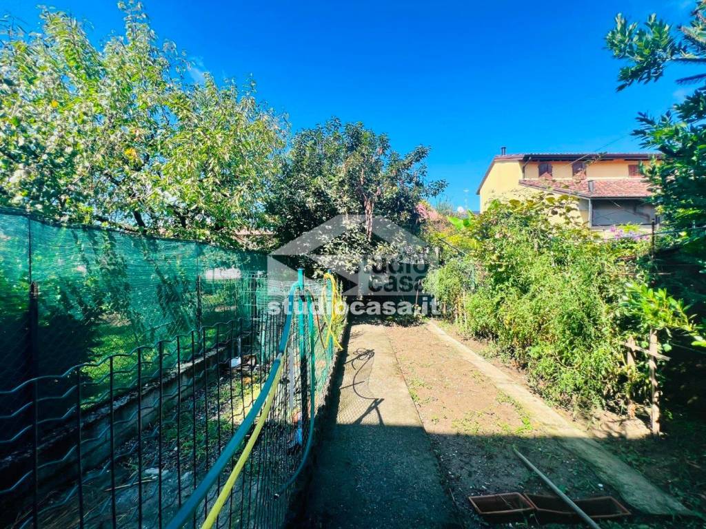 immagine annuncio 4 di 15