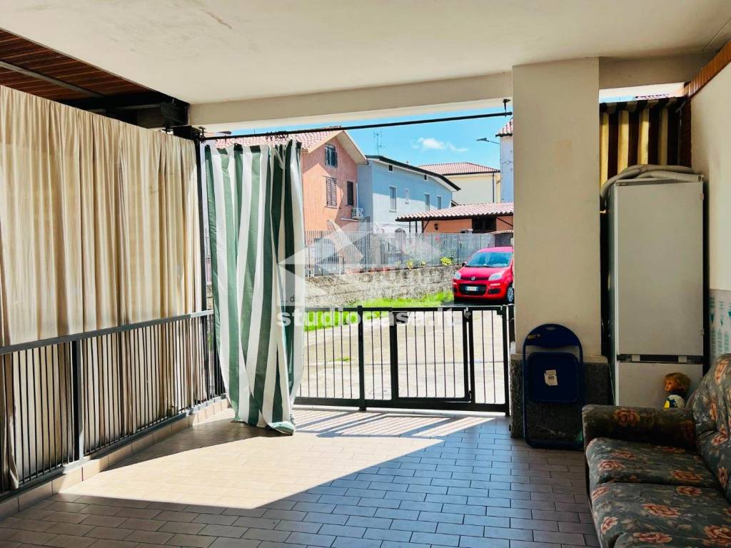 immagine annuncio 6 di 15