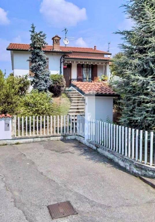 immagine annuncio 1 di 2