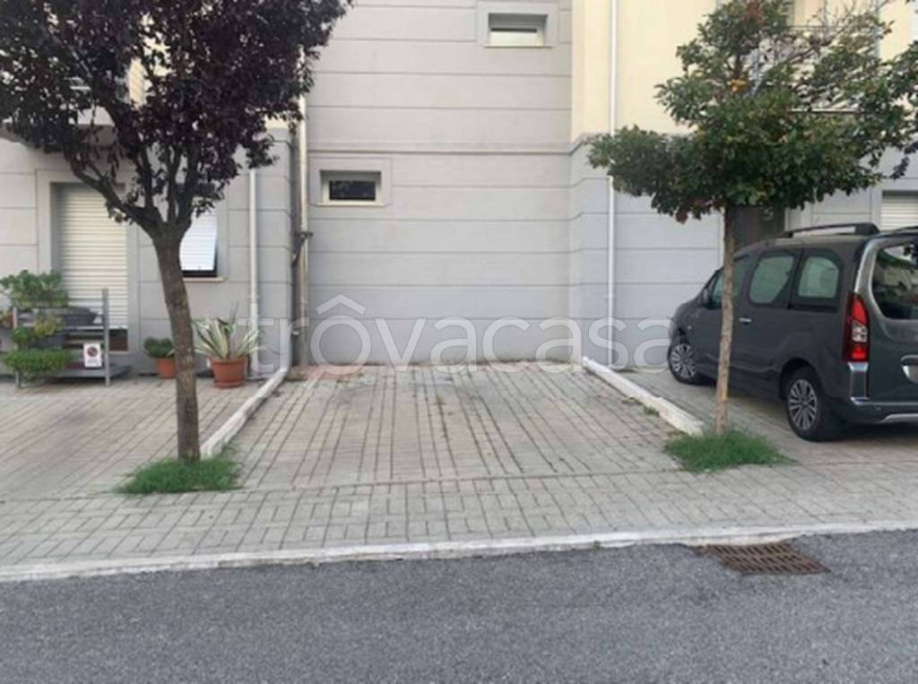 immagine annuncio 9 di 12