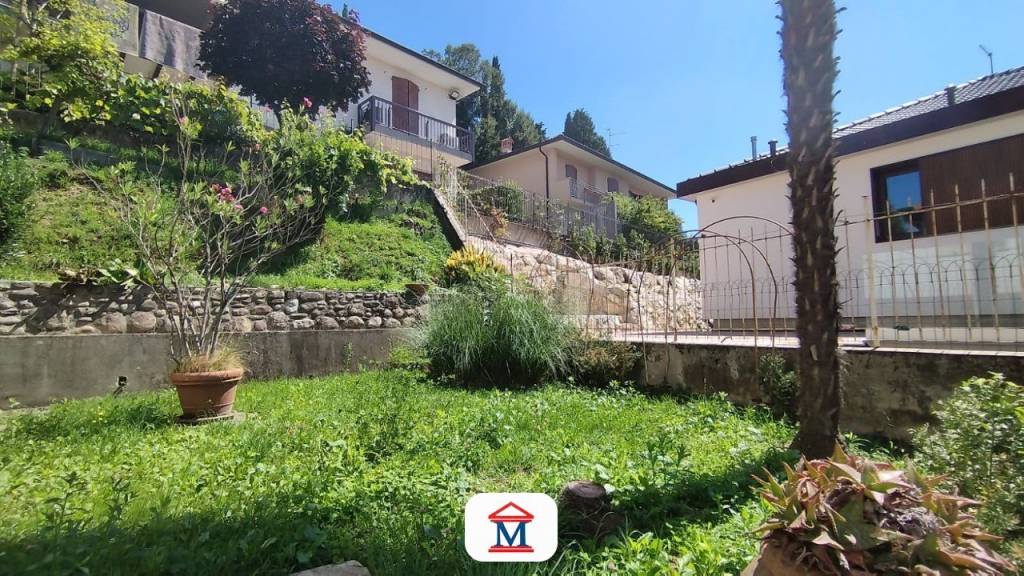 immagine annuncio 8 di 14