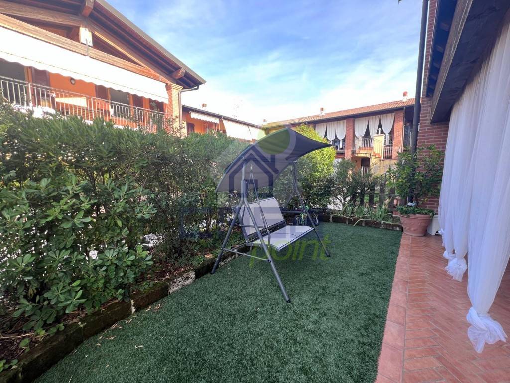 immagine annuncio 1 di 15