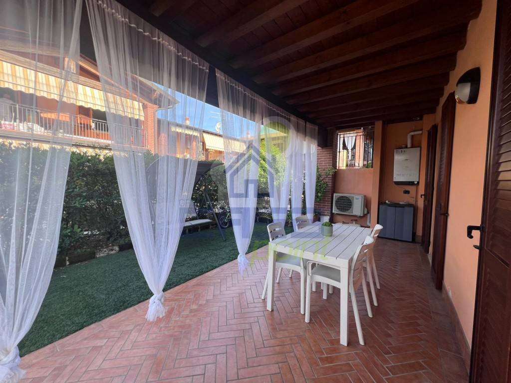 immagine annuncio 2 di 15