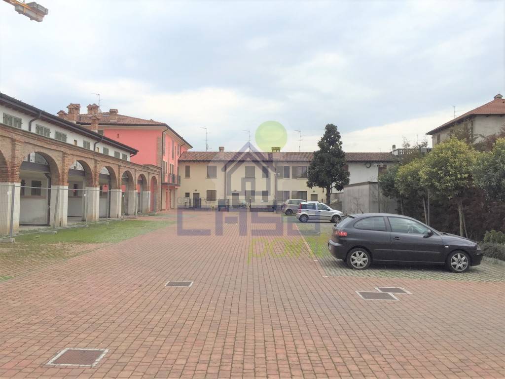 immagine annuncio 2 di 11