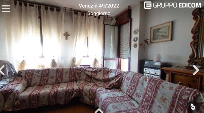 immagine annuncio 8 di 14