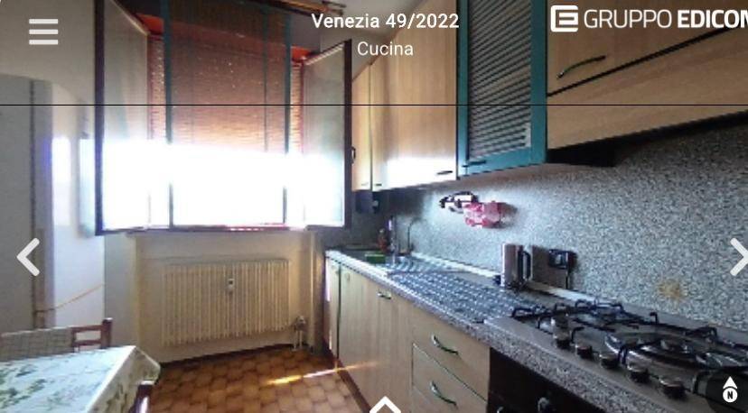 immagine annuncio 10 di 14