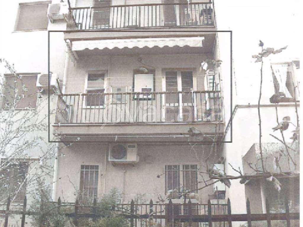 immagine annuncio 1 di 9