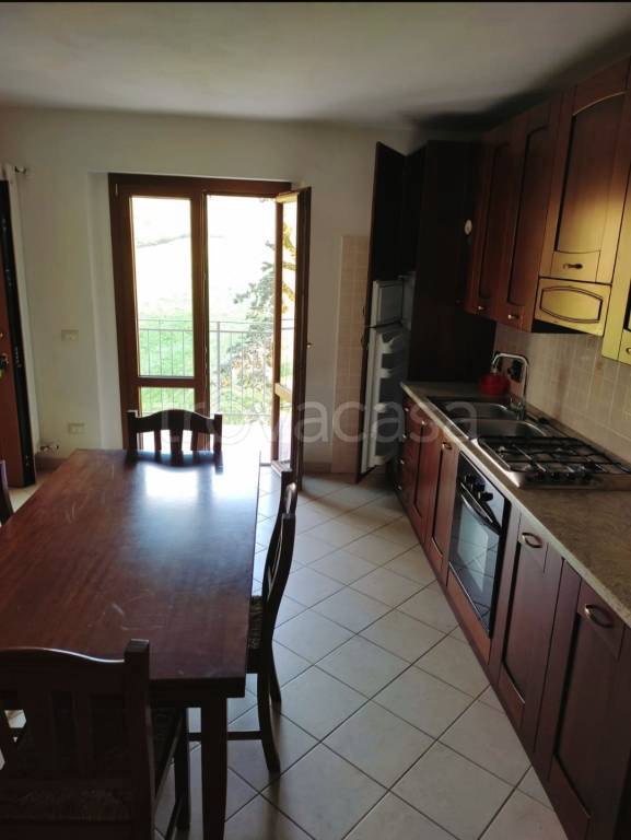 immagine annuncio 3 di 8