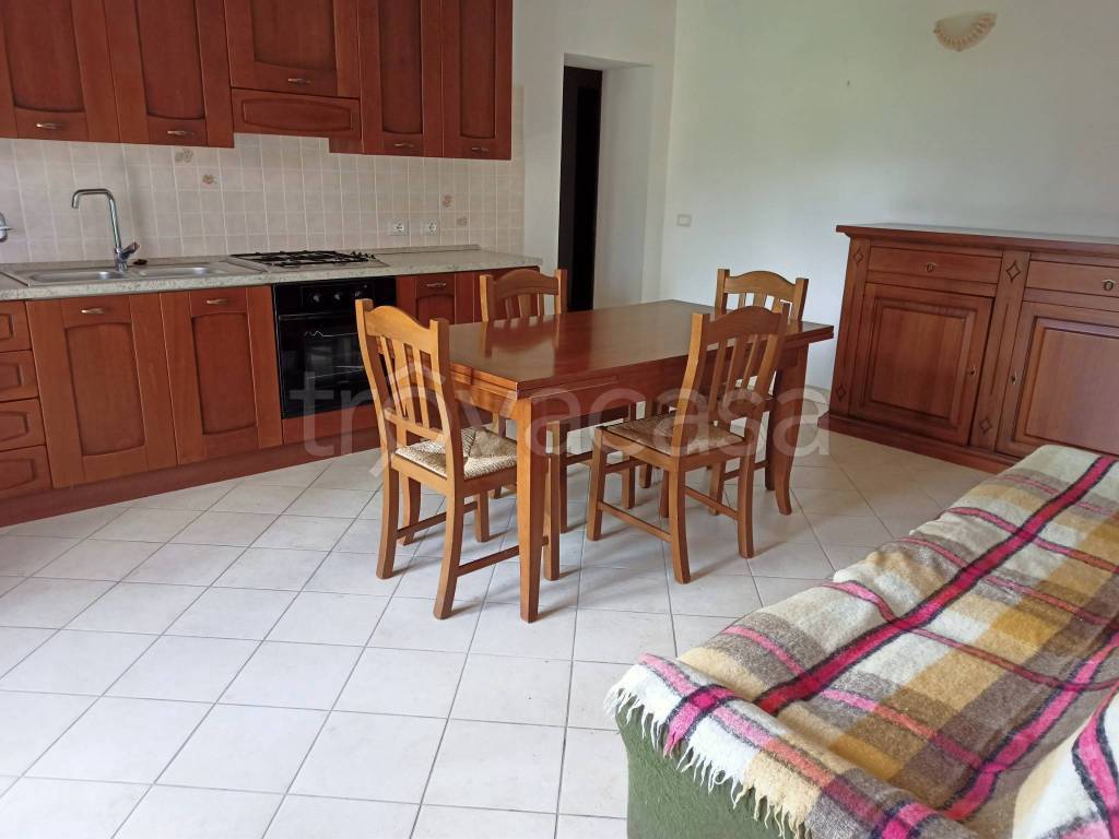 immagine annuncio 4 di 8