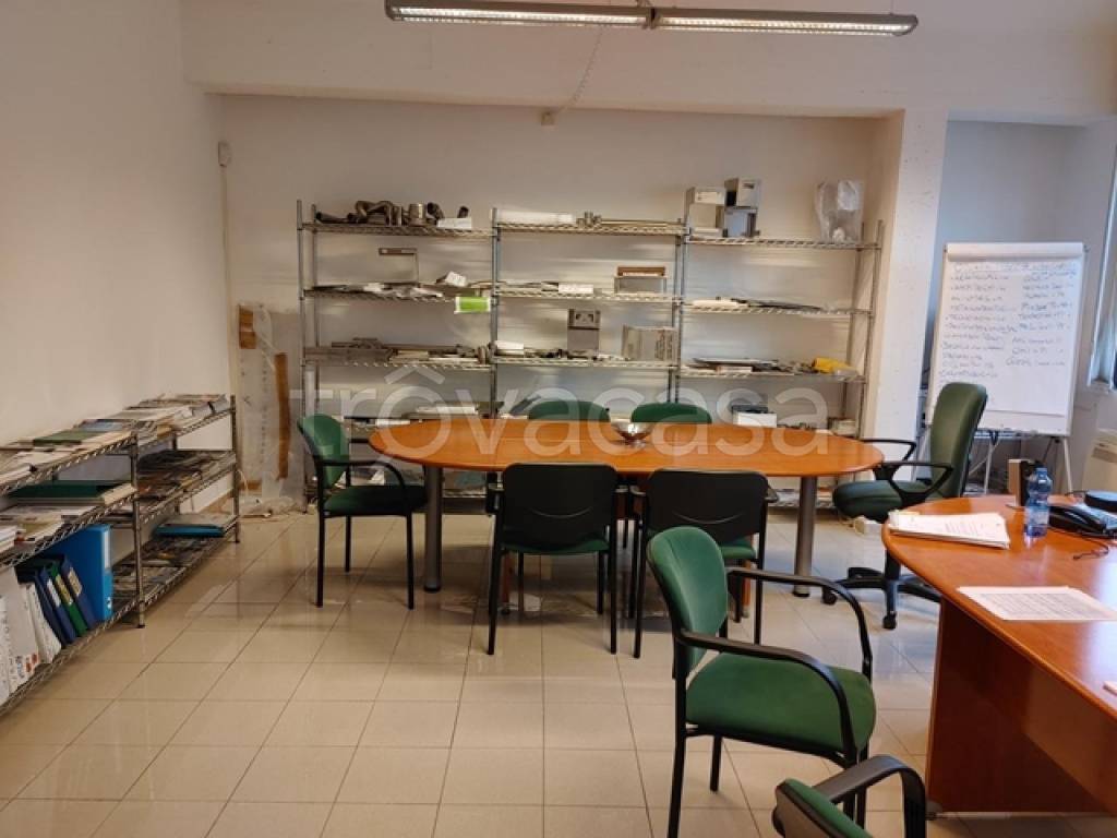 immagine annuncio 2 di 12