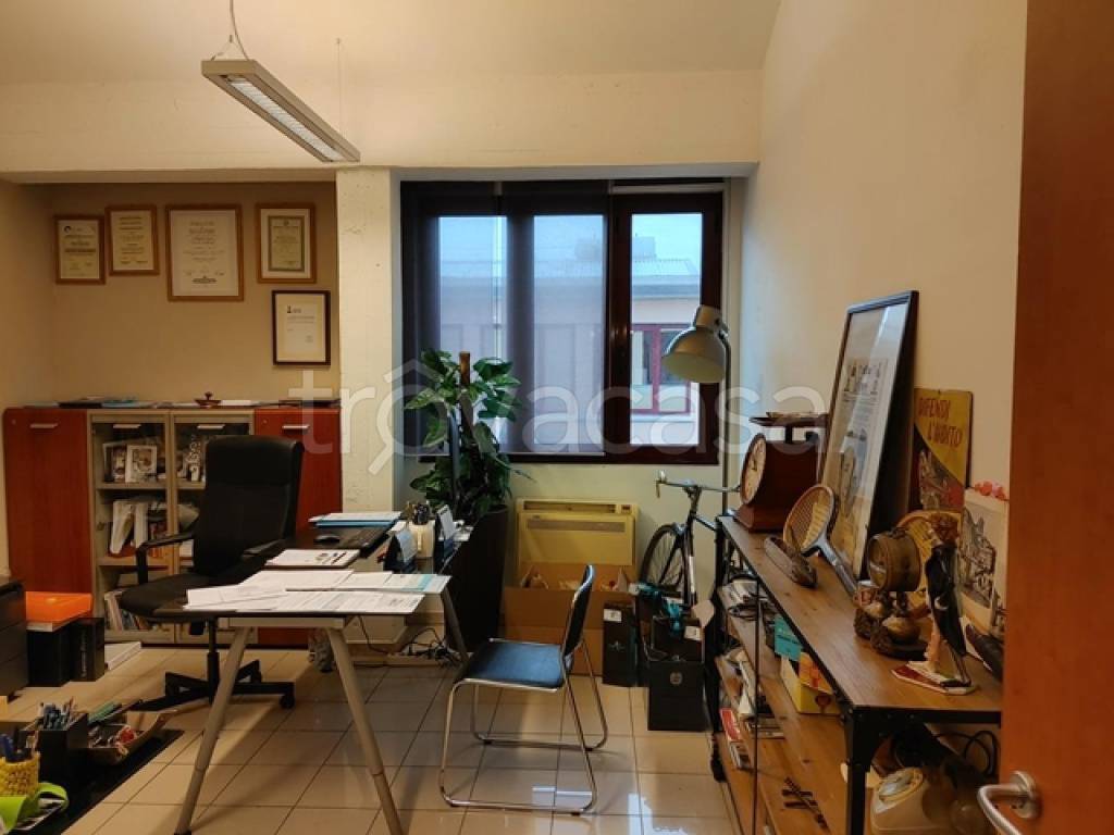 immagine annuncio 3 di 12
