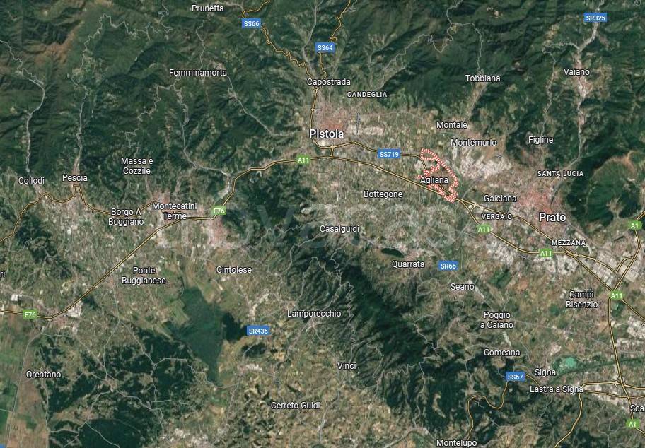 immagine annuncio 6 di 15