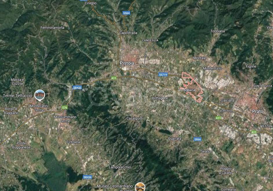 immagine annuncio 8 di 15