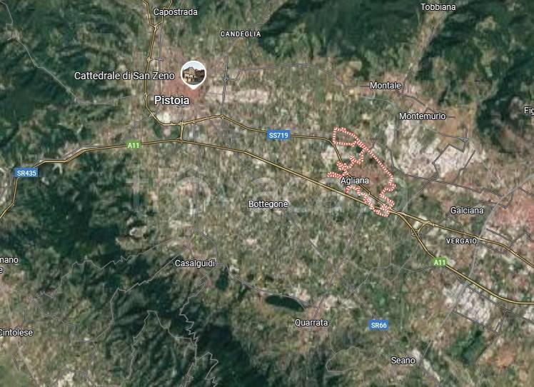 immagine annuncio 9 di 15