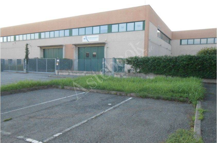 immagine annuncio 1 di 3