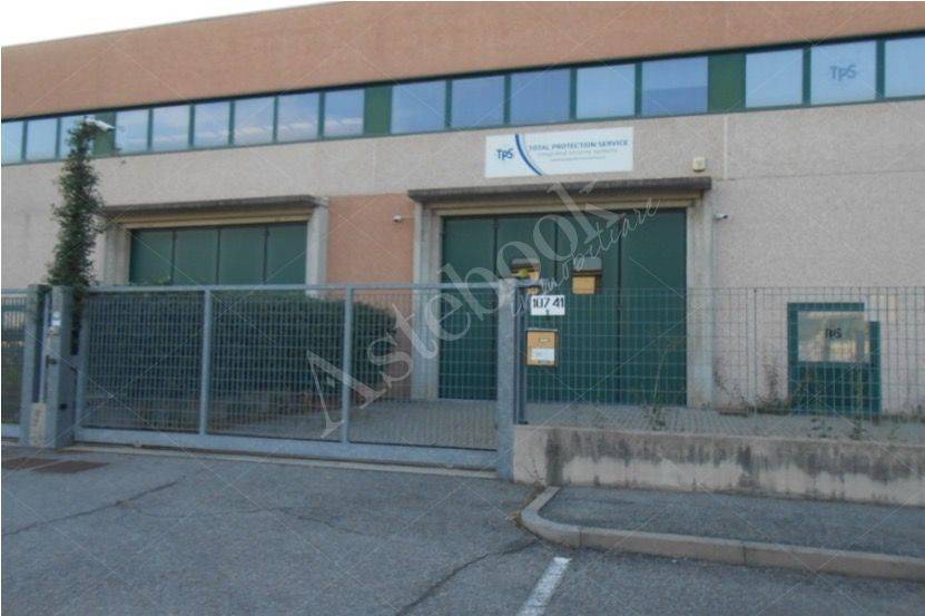 immagine annuncio 2 di 3