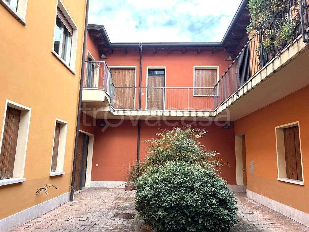 immagine annuncio 1 di 13