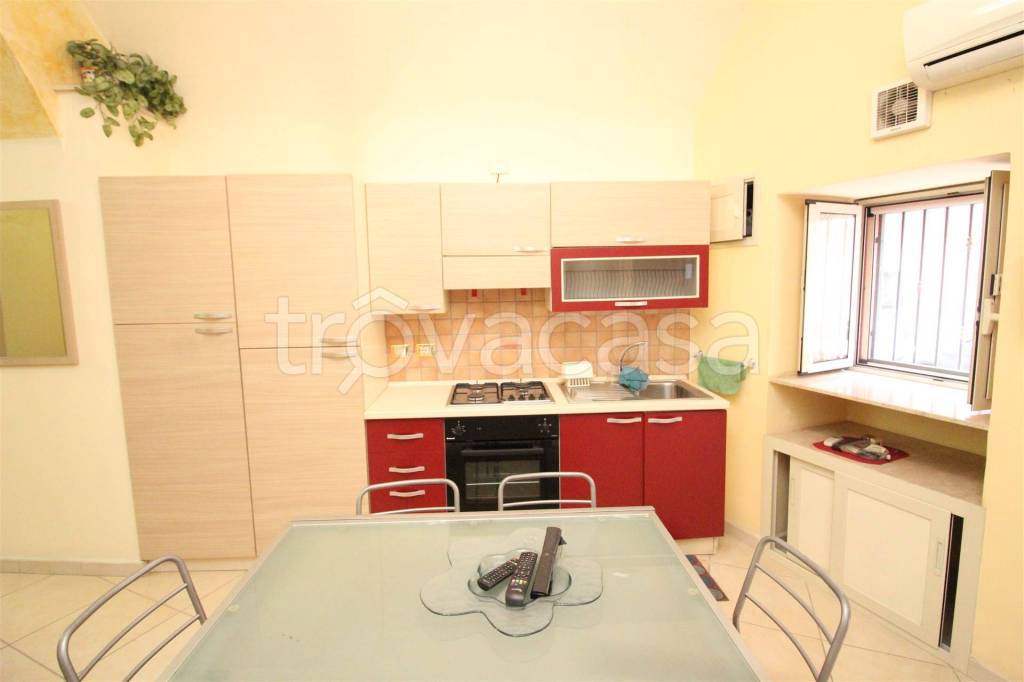 immagine annuncio 2 di 8