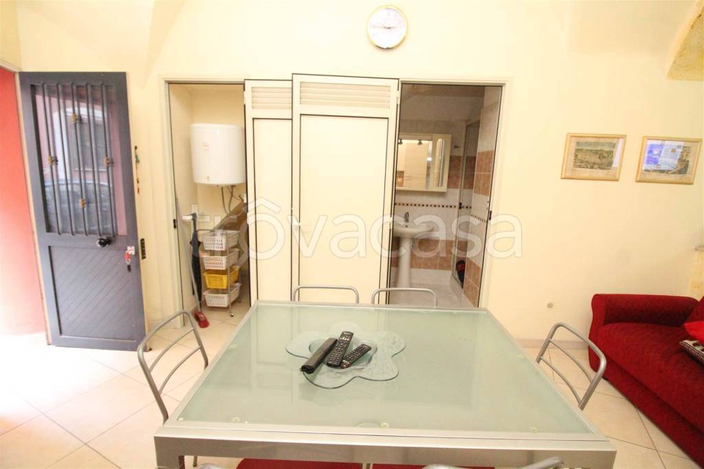 immagine annuncio 3 di 8