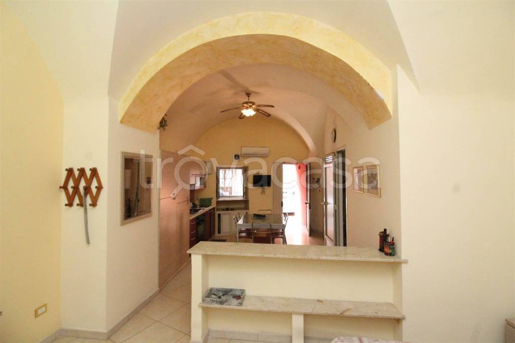 immagine annuncio 5 di 8