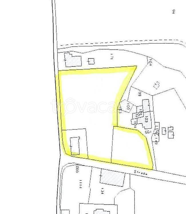 immagine annuncio 2 di 7