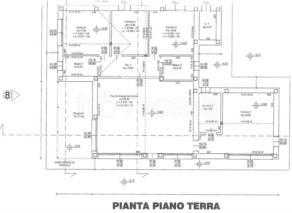 immagine annuncio 3 di 7