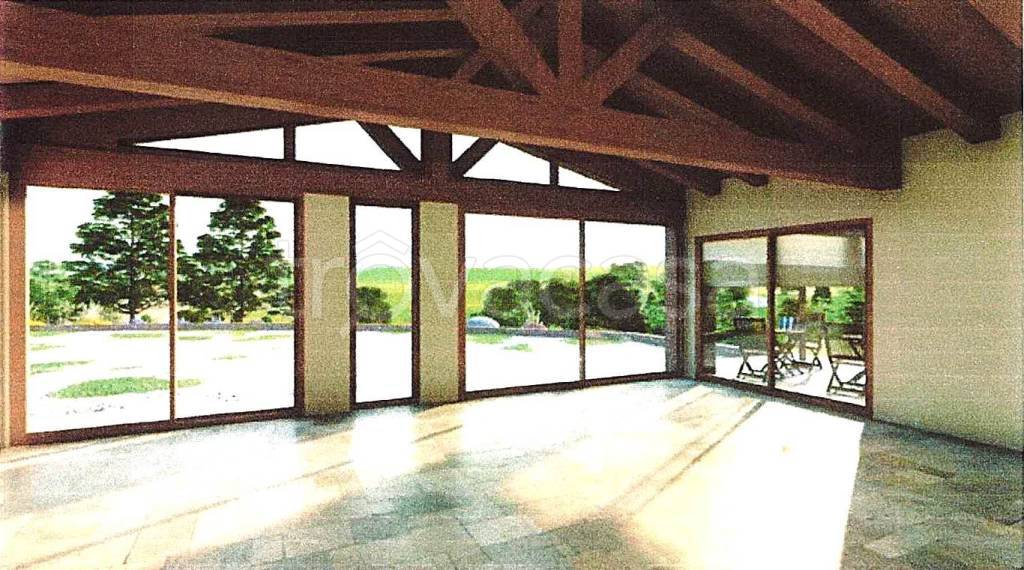 immagine annuncio 5 di 7