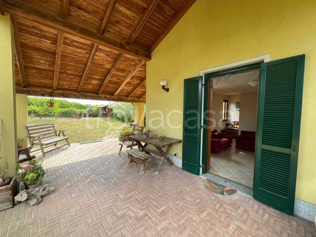 immagine annuncio 3 di 15