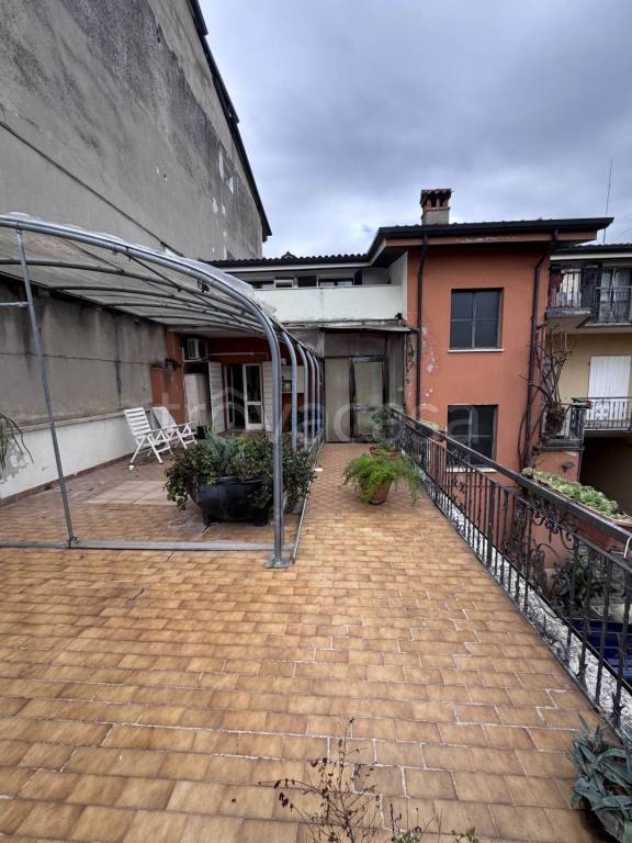 immagine annuncio 4 di 8