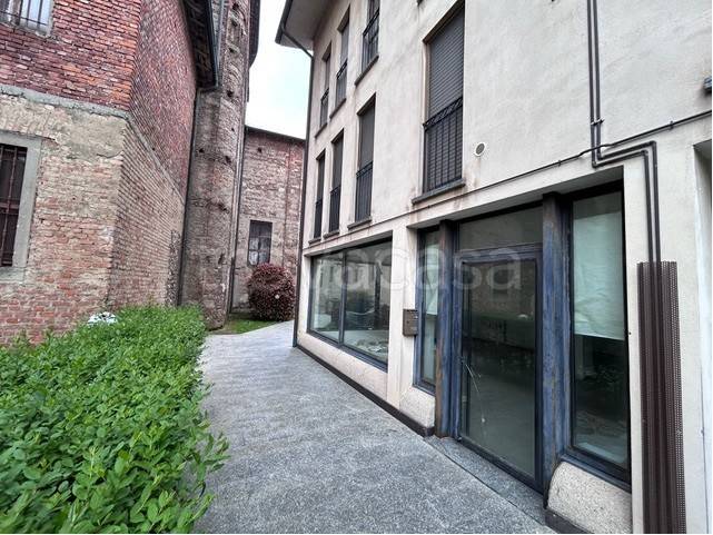 immagine annuncio 6 di 8