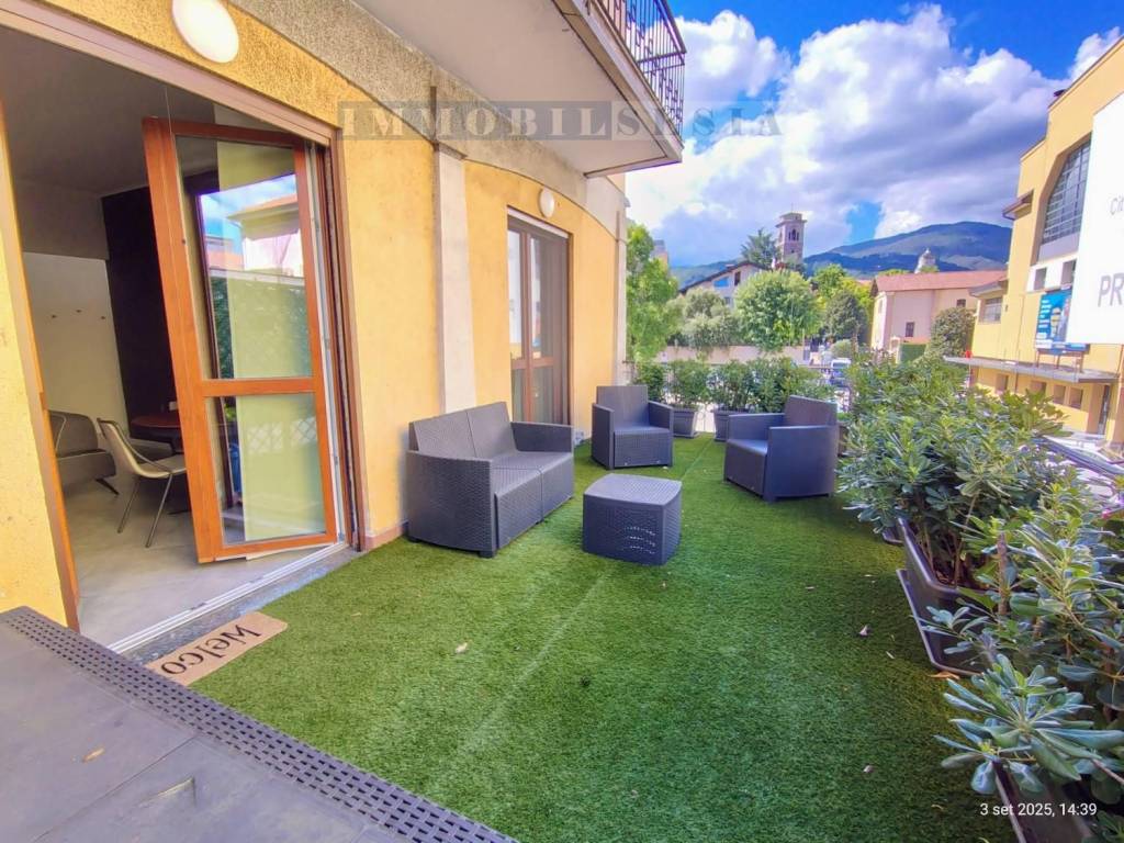 immagine annuncio 5 di 15