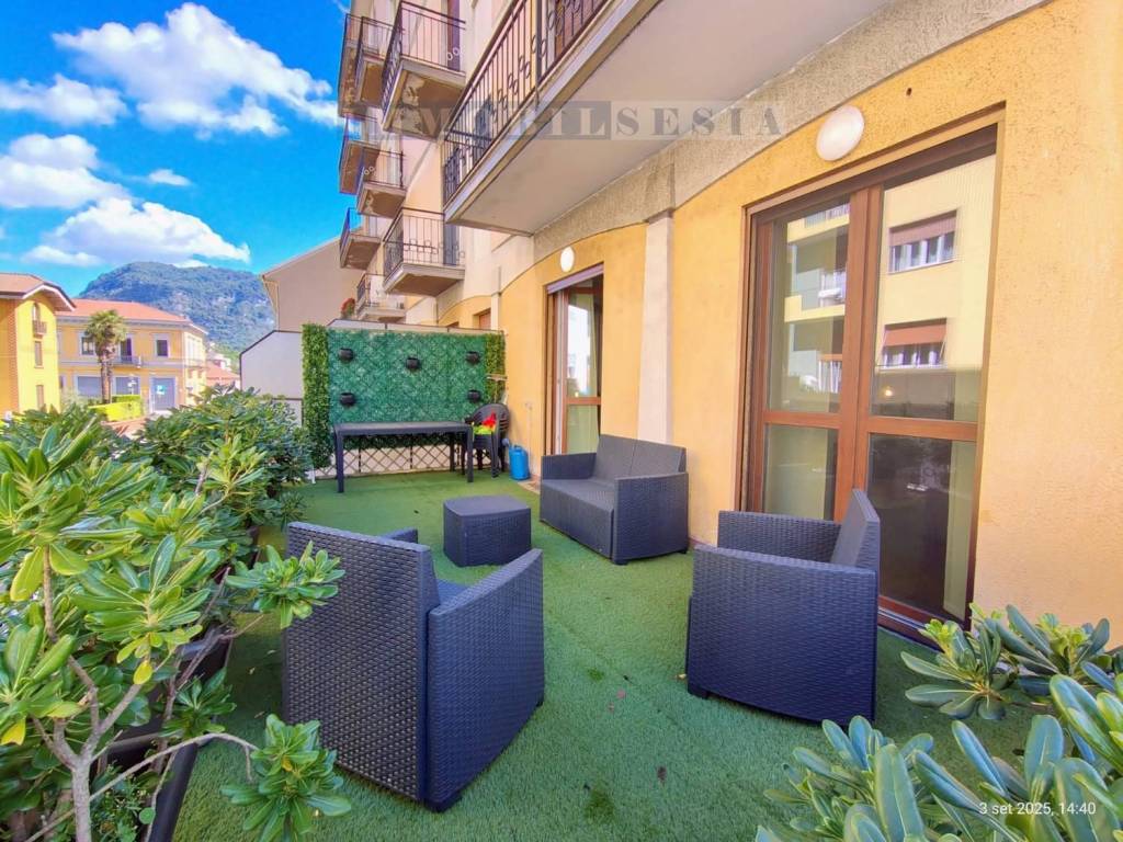 immagine annuncio 7 di 15