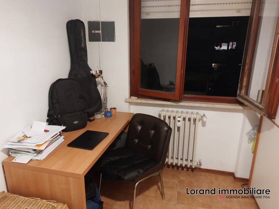 immagine annuncio 11 di 14