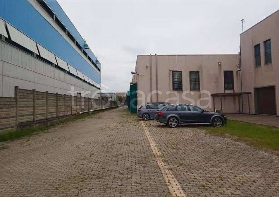 immagine annuncio 3 di 13