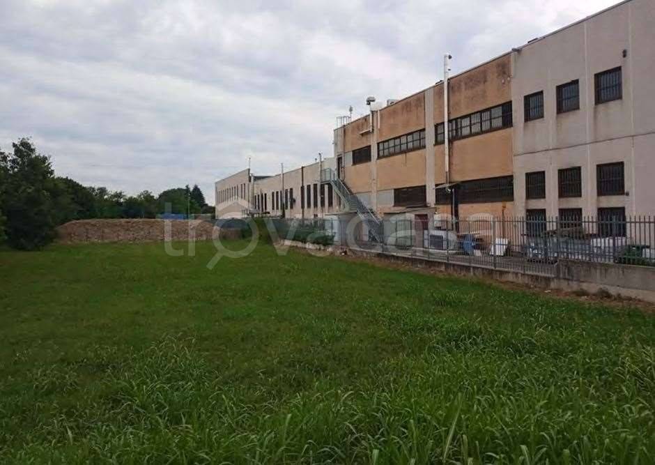 immagine annuncio 8 di 13