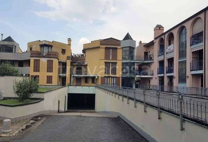 immagine annuncio 3 di 4