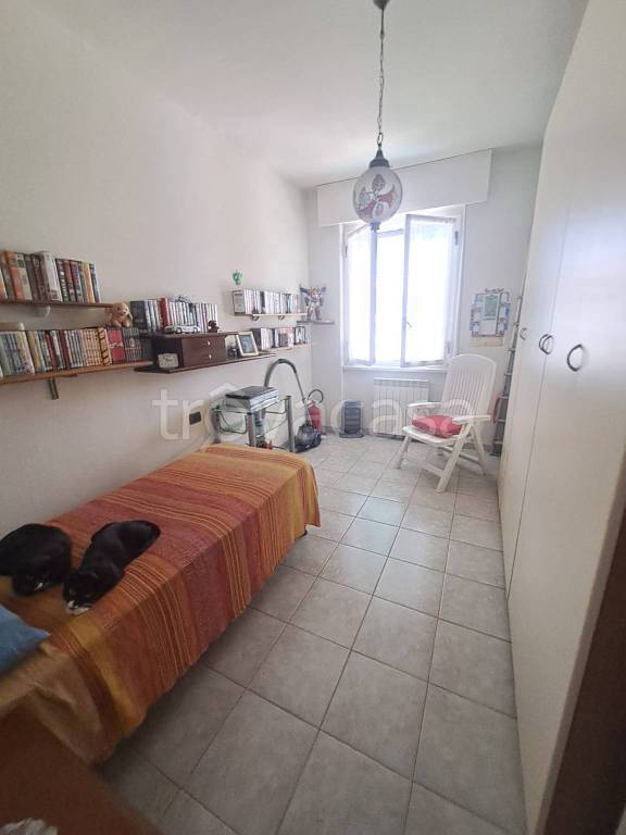 immagine annuncio 8 di 13