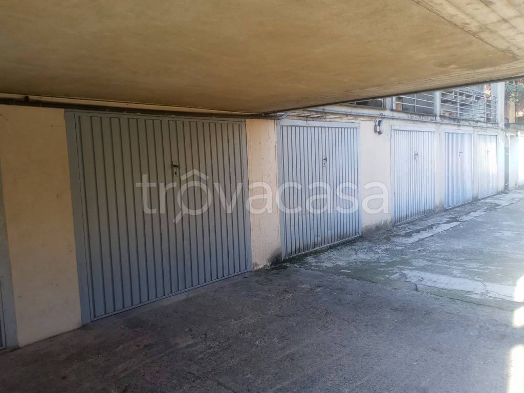 immagine annuncio 12 di 13