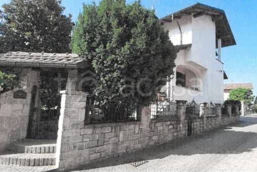 immagine annuncio 2 di 8