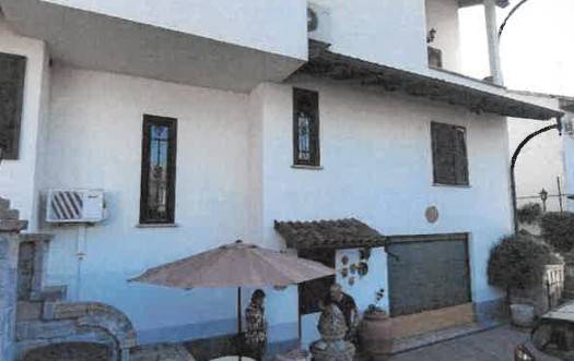 immagine annuncio 4 di 8