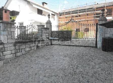 immagine annuncio 5 di 8