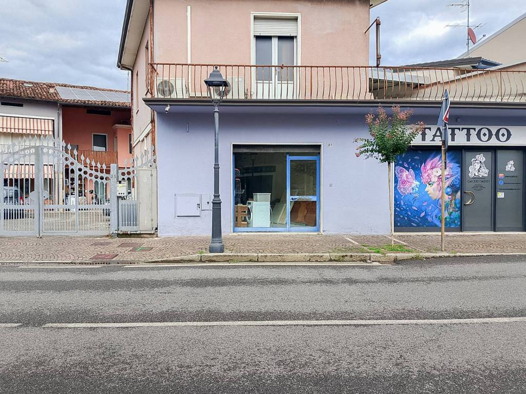 immagine annuncio 8 di 9