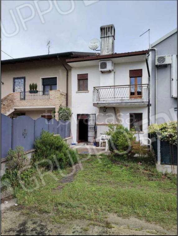 immagine annuncio 1 di 13
