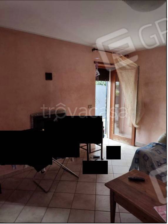 immagine annuncio 4 di 13