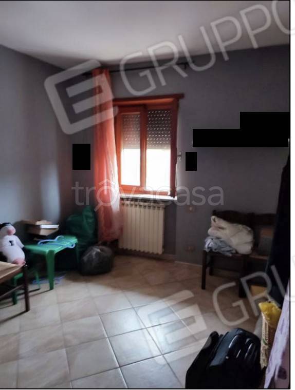 immagine annuncio 7 di 13
