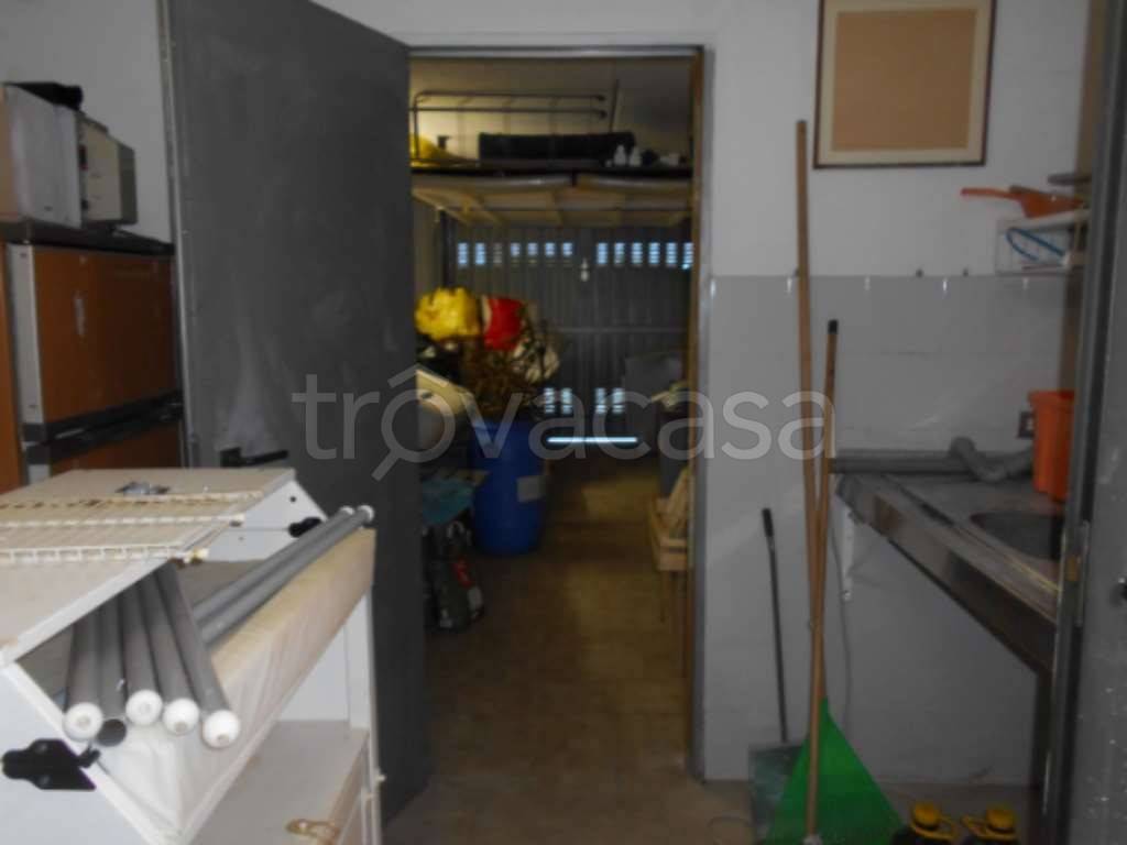 immagine annuncio 9 di 12